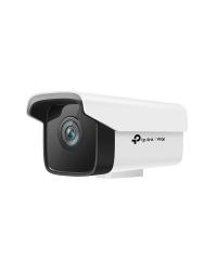 CAMERA BULLET P/ SEGURANÇA DIGITAL EXTERNA IP VIGI 3MP VIGI C300HP