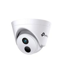 CAMERA DOME P/ SEGURANÇA DIGITAL IP 3MP VIGI C400HP