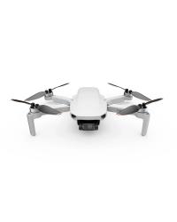 DRONE DJI MINI SE FLY MORE COMBO DJI004