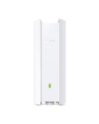 ACCESS POINT WI-FI INTERNO/EXTERNO 6 AX1800 EAP610-OUTDOOR SMB