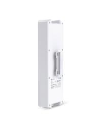 ACCESS POINT WI-FI INTERNO/EXTERNO 6 AX1800 EAP610-OUTDOOR SMB