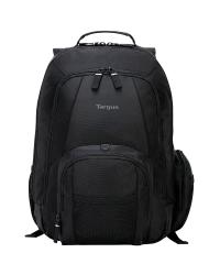 MOCHILA PARA NOTEBOOK ATÉ 15.4" CVR600 PRETA