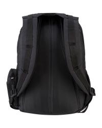 MOCHILA PARA NOTEBOOK ATÉ 15.4" CVR600 PRETA