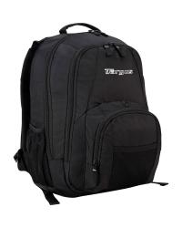 MOCHILA PARA NOTEBOOK ATÉ 15.4" CVR600 PRETA