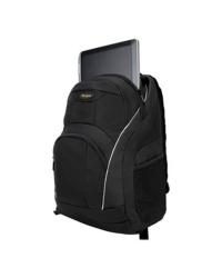 MOCHILA PARA NOTEBOOK ATÉ 16" MOTOR TSB194 PRETA