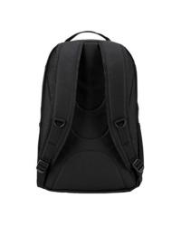 MOCHILA PARA NOTEBOOK ATÉ 16" MOTOR TSB194 PRETA