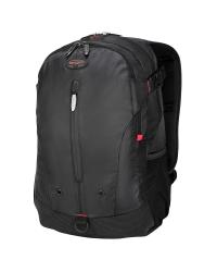 MOCHILA PARA NOTEBOOK ATÉ 15,6" TERRA TSB226DI72 CAPA DE CHUVA PRETA