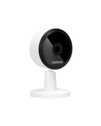 CAMERA INTELIGENTE INTERNA WI-FI HD IM1 4560021