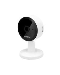 CAMERA INTELIGENTE INTERNA WI-FI HD IM1 4560021