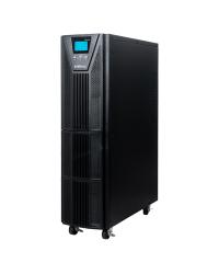 NOBREAK ONLINE TORRE DNB 6KVA 220V-TW 4822048