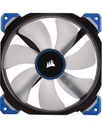 FAN PARA GABINETE - ML140 PRO LED AZUL - LEVITAÇÃO MAGNÉTICA - 140MM - CO-9050048-WW