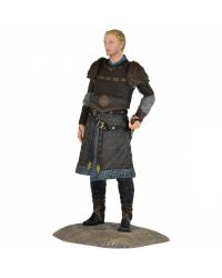 FIGURE - GAME OF THRONES - JORAH MORMONT REF.28-576