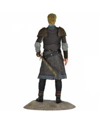 FIGURE - GAME OF THRONES - JORAH MORMONT REF.28-576