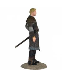 FIGURE - GAME OF THRONES - JORAH MORMONT REF.28-576