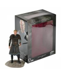 FIGURE - GAME OF THRONES - JORAH MORMONT REF.28-576