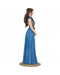 FIGURE - GAME OF THRONES - MARGAERY TYRELL REF.29-146