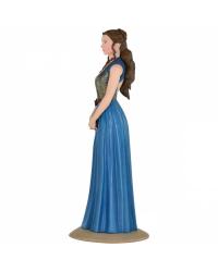 FIGURE - GAME OF THRONES - MARGAERY TYRELL REF.29-146