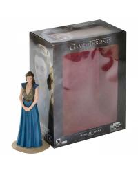 FIGURE - GAME OF THRONES - MARGAERY TYRELL REF.29-146