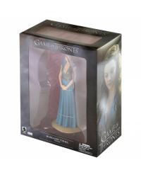 FIGURE - GAME OF THRONES - MARGAERY TYRELL REF.29-146