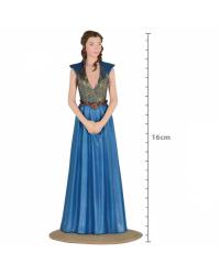 FIGURE - GAME OF THRONES - MARGAERY TYRELL REF.29-146