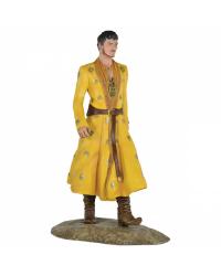 FIGURE - GAME OF THRONES - OBERYN MARTELL REF.29-143