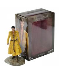 FIGURE - GAME OF THRONES - OBERYN MARTELL REF.29-143