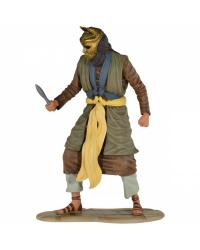 FIGURE - GAME OF THRONES - SON OF HARPY REF.31-029