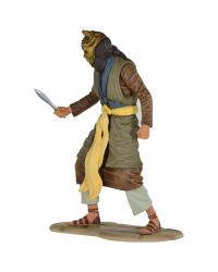 FIGURE - GAME OF THRONES - SON OF HARPY REF.31-029