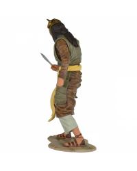 FIGURE - GAME OF THRONES - SON OF HARPY REF.31-029