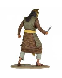 FIGURE - GAME OF THRONES - SON OF HARPY REF.31-029