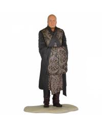 FIGURE - GAME OF THRONES - VARYS REF.29-426