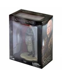 FIGURE - GAME OF THRONES - VARYS REF.29-426