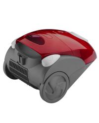 ASPIRADOR DE PÓ MAX CLEAN 1400 ASP503 1000W 127V