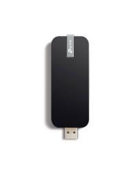 ADAPTADOR USB WIRELESS AC1300 DUAL BAND ARCHER T4U