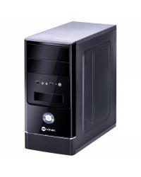 COMPUTADOR LITE INTEL DUAL CORE J3060 1.60GHZ(MÁX 2.48GHZ) MEM 4GB HD 500GB HDMI/VGA PORTA SERIAL LINUX-MVLIJ30605004