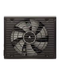 FONTE ATX 850W - HX850 FULL MODULAR - 80 PLUS PLATINUM - SEM CABO DE FORÇA - CP-9020138-WW