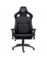 CADEIRA GAMER MAD RACER V10 PRETO - MADV10PTGL PCYES