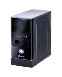 GABINETE ONE G1 COM FONTE 200W