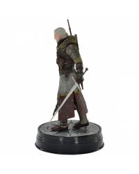 FIGURE THE WITCHER 3 - GERALT GRANDMASTER REF.3000-891