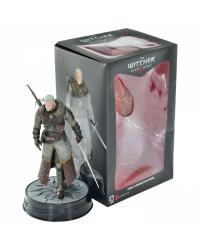 FIGURE THE WITCHER 3 - GERALT GRANDMASTER REF.3000-891