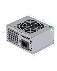 FONTE PARA GABINETE SLIM SFX 230W REAL BIVOLT CORP - VFS230