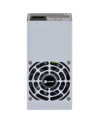 FONTE PARA GABINETE SLIM TFX 230W REAL BIVOLT CORP - VFT230