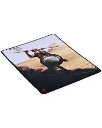 MOUSE PAD RPG VALKYRIE - ESTILO SPEED - 400X500MM - RV40X50