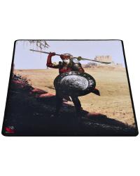 MOUSE PAD RPG VALKYRIE - ESTILO SPEED - 400X500MM - RV40X50