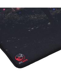 MOUSE PAD RPG VALKYRIE - ESTILO SPEED - 400X500MM - RV40X50