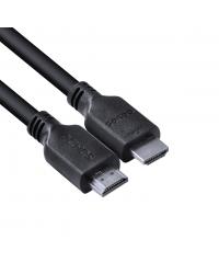 CABO HDMI 2.0 4K 30AWG PURO COBRE 20 METROS - PHM20-20