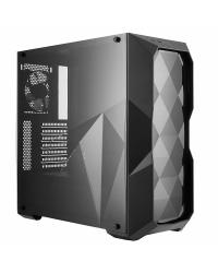 GABINETE MASTERBOX TD500L - MCB-D500L-KANN-S00