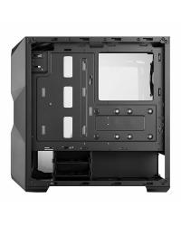 GABINETE MASTERBOX TD500L - MCB-D500L-KANN-S00