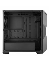 GABINETE MASTERBOX TD500L - MCB-D500L-KANN-S00