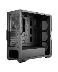 GABINETE MASTERBOX TD500L - MCB-D500L-KANN-S00